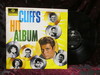 Richard, Cliff - Cliff's Hit Album