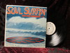 Rhythm Rockers - Soul Surfin'