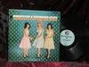 Reparata/delrons - ...teenager Cries