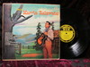 Rainwater, Marvin - Songs By...
