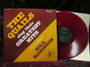 Quails - Greatest Hits