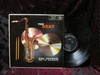 Prysock, Red - The Beat