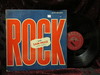 Price, Sam - Rock