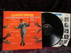Price, Lloyd - 15 Hits