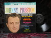 Preston, Johnny - Running Bear