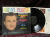 Preston, Johnny - Running Bear
