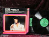 Presley, Elvis - Elvis Forever (2 Rec)