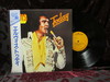 Presley, Elvis - Today - Japan