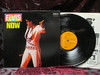 Presley, Elvis - Elvis Now
