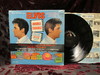 Presley, Elvis - Double Trouble