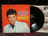Presley, Elvis - Spinout (woc)