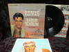 Presley, Elvis - Harum Scarum (with Photo)