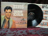 Presley, Elvis - Harum Scarum