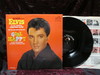 Presley, Elvis - Girl Happy