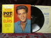 Presley, Elvis - Pot Luck