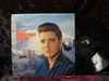 Presley, Elvis - Elvis' Christmas Album