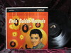 Presley, Elvis - Golden Records