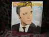 Presley, Elvis - The Complete Sun Sessions