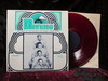 Ravens - Vol. 1 - The Best Of - Red Wax
