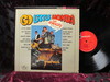 Hondells - Go Little Honda