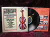 Hollyridge Strings - Beatle Song Book #2