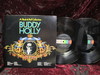 Holly, Buddy - A Rnr Collection (2 Rec)