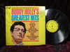 Holly, Buddy - Greatest Hits (lwoc) DJ