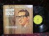 Holly, Buddy - Holly In The Hills