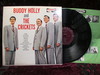 Holly, Buddy - And The Crickets
