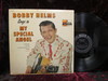 Helms, Bobby - My Special Angel