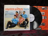 Hawaiian Surfers - Hawaiian Surfers Today