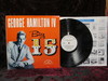 Hamilton, George - Big 15