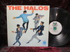 Halos - Same