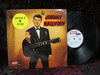 Hallyday, Johnny - Disque D'or