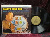 Haley, Bill/comets - Haley's Juke Box