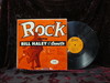 Haley, Bill/comets - Rock (woc)