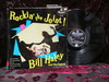Haley, Bill/comets - Rock The Joint (co)