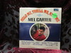 Carter, Mel - Hold Me,thrill Me,kiss Me