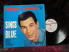 Cannon, Freddy - Happy Shades Of Blue