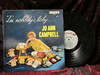 Campbell, Jo Ann - I'm Nobody's Baby