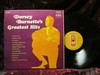 Burnette, Dorsey - Greatest Hits