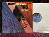 Brown, Ruth - '65