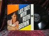 Brown, Ruth - Late Date With...