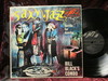 Black, Bill - Saxy Jazz