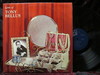 Bellus, Tony - Gems Of