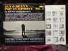 Bel Aire Pops Orch - Jan & Dean Pop Symphony No