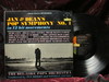 Bel Aire Pops Orch - Jan & Dean's Pop Symphony