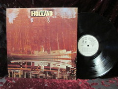 Beach Boys - Holland - 