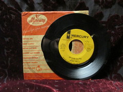 Wells, Bobby - Your Guy