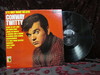 Twitty, Conway - It's Only Make Believe